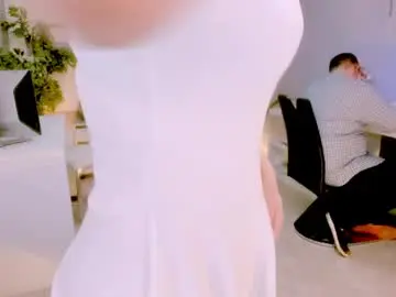 Chaturbate Private Sex Chat of bluediamondsdreams