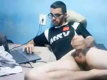 Chaturbate Free Live Porn of brasil43