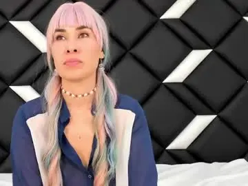 Chaturbate Free Porn Cam of carlalinares