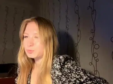 Chaturbate Live Sex Cam of dededantonio