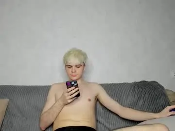 Chaturbate Free Live Porn of demiancartier