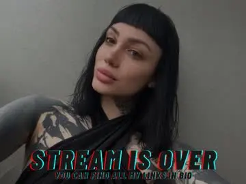 Chaturbate Adult Webcam of dgtlgrl
