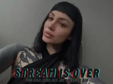 Chaturbate Free Live Porn of dgtlgrl
