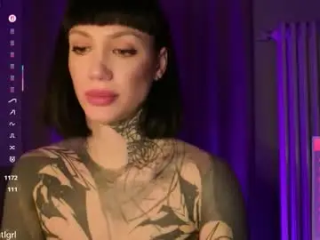 Chaturbate Free Porn Cam of dgtlgrl