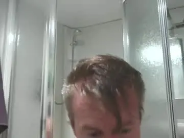 Chaturbate Sex Cam of dilfiguess1