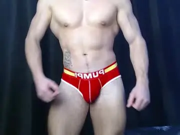 Chaturbate Sex Chat of dirty_jon