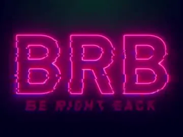 Chaturbate Watch Live Sex Cams of dirty_jon