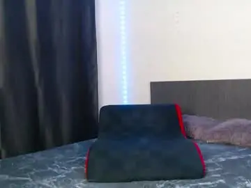 Chaturbate Adult Webcam of dirty_jon