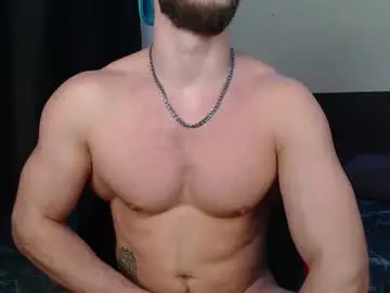 Chaturbate Adult Webcam of dirty_jon