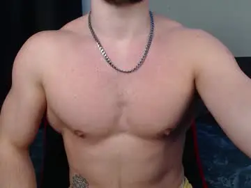Chaturbate Best Webcam of dirty_jon