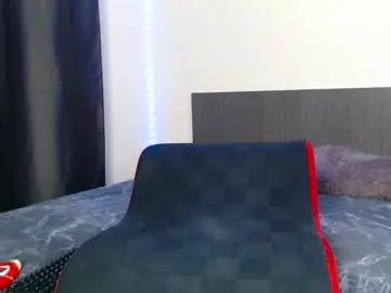 Chaturbate Watch Live Sex Cams of dirty_jon