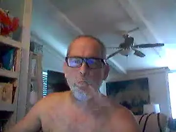 Chaturbate Free Live Porn of dnicdnic