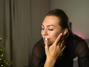 Chaturbate Sex Cam of eclipse_soul1