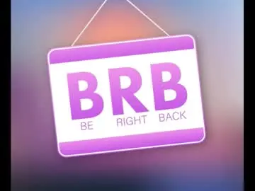 Chaturbate Best live sex cam show of emilysumer