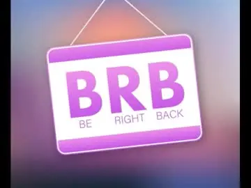 Chaturbate Free Porn Cam of emilysumer