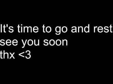 Chaturbate Best Webcam of emilysumer