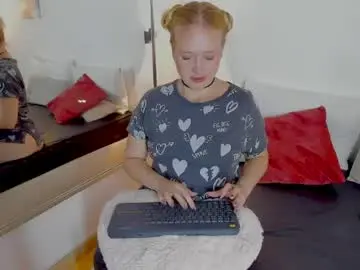 Chaturbate Adult Webcam of emilysumer