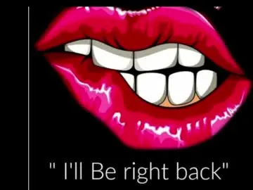 Chaturbate Sex Chat of emilysumer