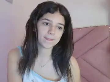 Chaturbate Adult Webcam of eva_sin18