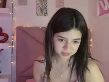 Chaturbate Watch Live Sex Cams of eva_sin18