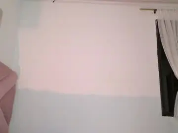 Chaturbate Free Porn Cam of eva_sin18