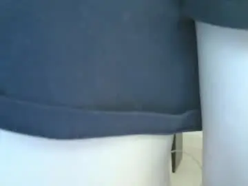 Chaturbate Private Sex Chat of eva_sin18