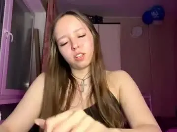 Chaturbate Private Sex Chat of evangelinestiles