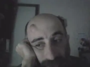 Chaturbate Free Live Porn of greekgod19cm