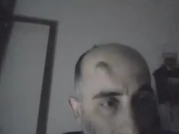 Chaturbate Live Sex Cam of greekgod19cm