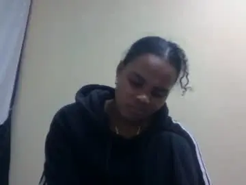 Chaturbate Free Porn Cam of hinah89