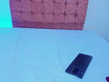 Chaturbate Best Webcam of honny_sweet_