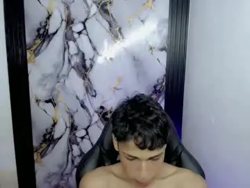 Chaturbate Watch Live Sex Cams of im_david01