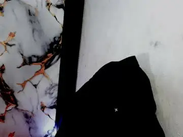 Chaturbate Best live sex cam show of im_david01