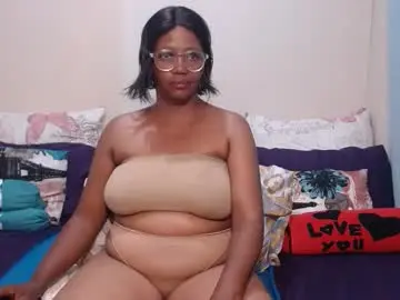 Chaturbate Adult Webcam of intimacysexy