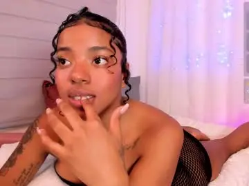Chaturbate Sex Cam of iris_hottt0