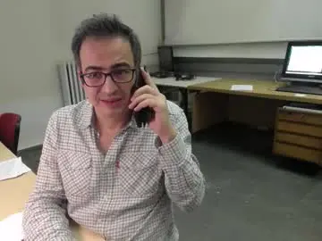 Chaturbate Free Live Porn of ironchrome