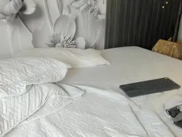 Chaturbate Adult Webcams of jacobrobeerts