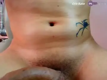 Chaturbate Live Sex of jean_miller1