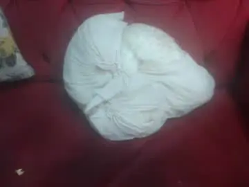 Chaturbate Watch Live Sex Cams of juicyzas