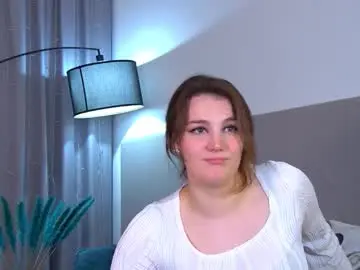 Chaturbate Free Porn Cam of karenclarks