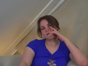 Chaturbate Adult Webcams of karenclarks