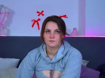 Chaturbate Sex Chat of karenclarks