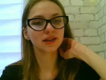 Chaturbate Live Sex of ksyu_nya