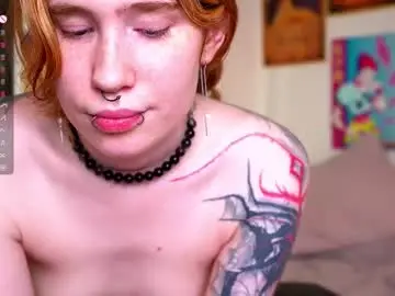 Chaturbate Live Sex of lanisun