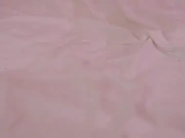 Chaturbate Live Sex Cam of lanisun