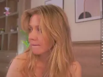 Chaturbate Private Sex Chat of lanisun