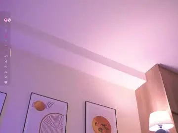 Chaturbate Sex Chat of lanisun