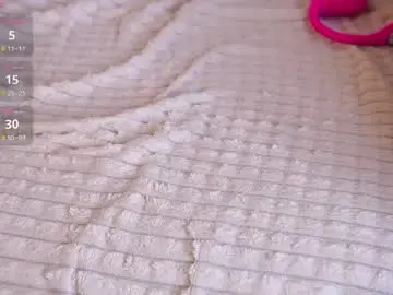 Chaturbate Best live sex cam show of lanisun