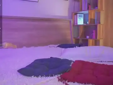 Chaturbate Live Sex of lanisun