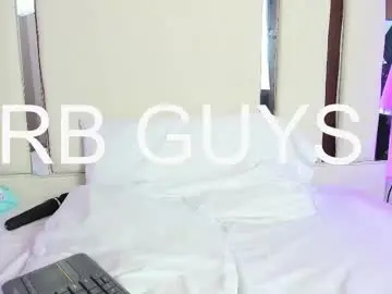 Chaturbate Free Live Porn of lauramartin1